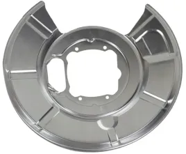 oslona-tarczy-hamulcowej-tyl-lewa-5-bmw-5-e60-6-e63-e64-2001-