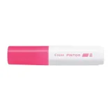 pilot-marker-pintor-b-rozowy-kod-producenta-pisw-pt-b-p