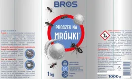 bros-proszek-na-mrowki-w-worku-1-kg