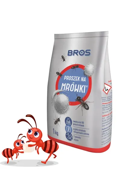 bros-proszek-na-mrowki-w-worku-1-kg-stan-nowy-rodzaj-proszek