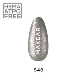 makear-s48-diamond-48-lakier-hybrydowy-8ml