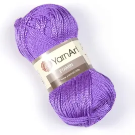 wloczka-yarnart-etamin-430-fioletowy-100percent-akryl-180-m-30-gr