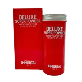 immortal-puder-do-wlosow-deluxe-super-powder-20g