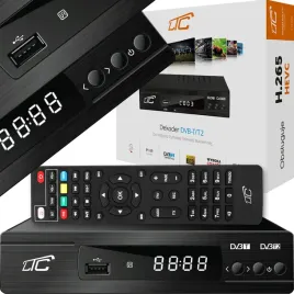 dekoder-tuner-tv-naziemnej-dvb-t2-i-dvb-c-h-265-hevc-full-hd-usb-hdmi-pilot