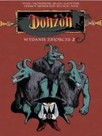 donzon-wydanie-zbiorcze-2