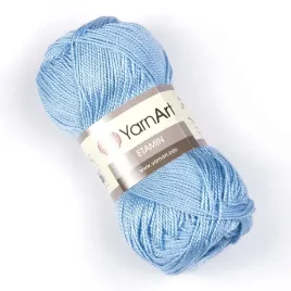 wloczka-yarnart-etamin-424-niebieski-100percent-akryl-180-m-30-gr