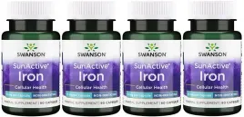 4-x-swanson-sunactive-iron-zelazo-15mg-90kaps-hemoglobina-zmeczenie