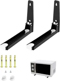 polka-uchwyty-na-mikrofalowke-kuchenny-regal-scienny-soldiny-uniwersalny