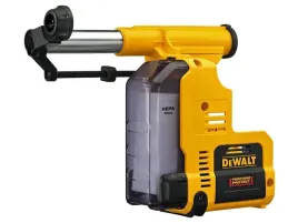 dewalt-przystawka-do-odsysania-pylu-18v-d25303dh