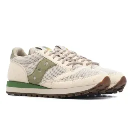 saucony-jazz-81-pineapple-unisex-s70639-03-37-1-2