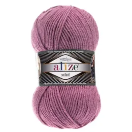 wloczka-alize-superlana-midi-28-wrzosowy