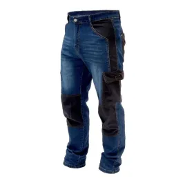 spodnie-meskie-dedra-jeansy-robocze-z-denimu-rozm-ld-gramatura-280g-m