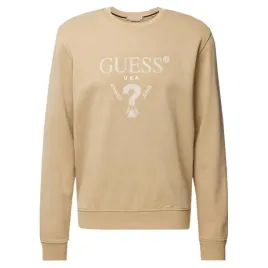 bluza-meska-guess-treated-m4yq07kby51-bezowa