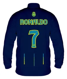 ronaldo-bluza-dziecieca-rozpinana-rozmiar-116