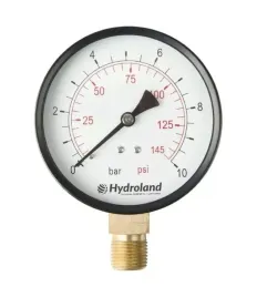 manometr-radialny-prosty-boczny-0-10-bar-100mm-sprezynowy-hydroland