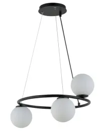 lampa-wiszaca-dekoracyjna-czarna-okragla-48cm-szklane-biale-kule-3pkt-sigma