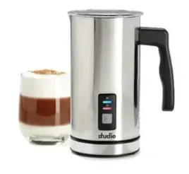 spieniacz-do-mleka-studio-podgrzewacz-latte-creme-quigg-srebrny