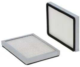 filtr-kabinowy-hifi-sc-40114-dla-manitou-mht-780-ht-e3