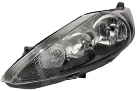 reflektor-lampa-przod-ford-fiesta-vi-2008-lewy-lewa-depo-h7-h1