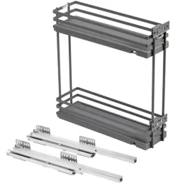 kosz-cargo-boczny-gtv-movix-pro-150-antracyt-prowadnice-lewe-cichy-domyk