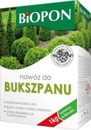 biopon-nawoz-do-bukszpanu-1kg-granulat-wydajny-wystarcza-na-65-roslin