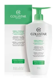 collistar-anticellulite-thermal-cream-krem-do-ciala-400ml-oryginal