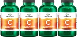 4-szt-swanson-witamina-c1000-buforow-bioflaw-250tab-maksymalna-odpornosc