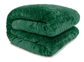 koc-gruby-cieply-na-prezent-narzuta-dwustronna-200x220-cm-fuero-c-zielony