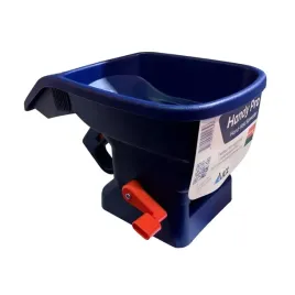 siewnik-reczny-rozsiewacz-nasion-trawy-nawozu-piasku-soli-pro-handy-3l