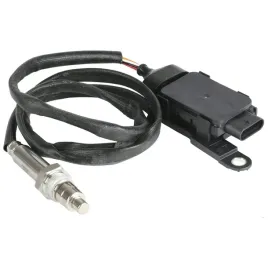 czujnik-tlenku-azotu-sonda-nox-do-bmw-3-g20-g28-g21-g81-5-g30-g31-2-0d-16-