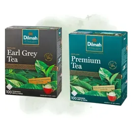 herbata-czarna-dilmah-earl-grey-tea-premium-tea-2x100-torebek