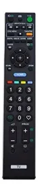 pilot-zamiennik-do-tv-sony-kdl-20s3070-kdl-20s3060-kdl-20s3050-rm-ed020