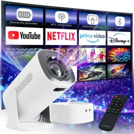 projektor-bezprzewodowy-wifi-bluetooth-4k-led-w-zestawie-z-bateria