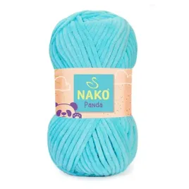 nako-panda-3123-blekitny-pluszowa