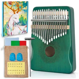 zestaw-9-el-kalimba-instrument-afrykanski-pianino-17-drewniana-akcesoria