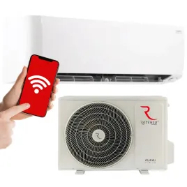 klimatyzator-scienny-rotenso-mirai-35kw-40m2-wifi-klimatyzacja-smart