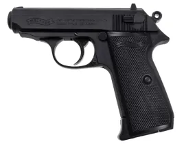 wiatrowka-walther-ppk-s-blow-back-black-45-mm-5-8315