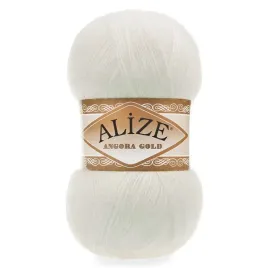 wloczka-alize-angora-gold-62-jasny-krem