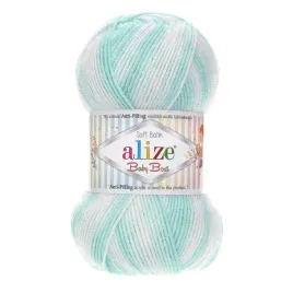 wloczka-alize-baby-best-batik-6659