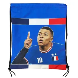 mbappe-francja-euro-worek-szkolny-na-buty-plecak