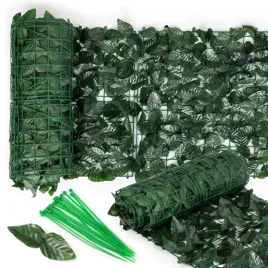 sztuczny-bluszcz-zywoplot-300x50-cm-oslona-maskujaca-na-balkon-multigarden