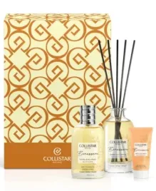 collistar-benessere-neroli-and-helichrysum-zestaw-edt-maslo-dyfuzor-zapach