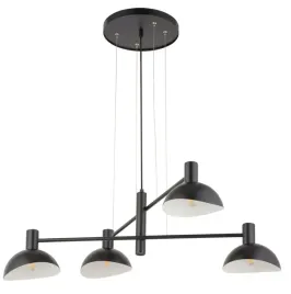 lampa-wiszaca-czarna-nad-stol-wyspe-do-jadalni-salonu-4-pkt-sigma