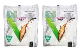 filtr-papierowy-do-dripa-hario-vcf-02-100w-2x-100szt