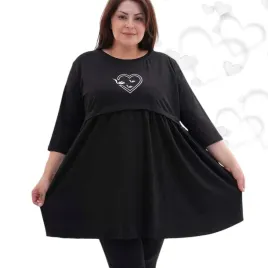tunika-bluzka-serce-bawelna-sukienka-luzne-biodra-wygodna-54-56-7xl-3096