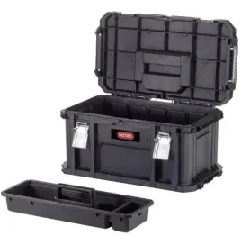 keter-skrzynka-narzedziowa-connect-crv239995