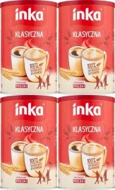 kawa-zbozowa-inka-puszka-200g-x-4-szt