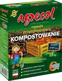 nawoz-mineralny-przyspieszajacy-kompostowanie-1-kg