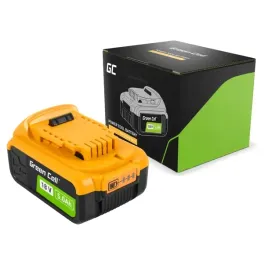 bateria-akumulator-do-elektronarzedzi-dewalt-18v-5ah-green-cell