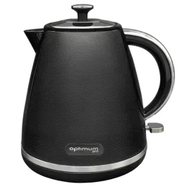 czajnik-bezprzewodowowy-elektryczny-optimum-cx4004-czarny